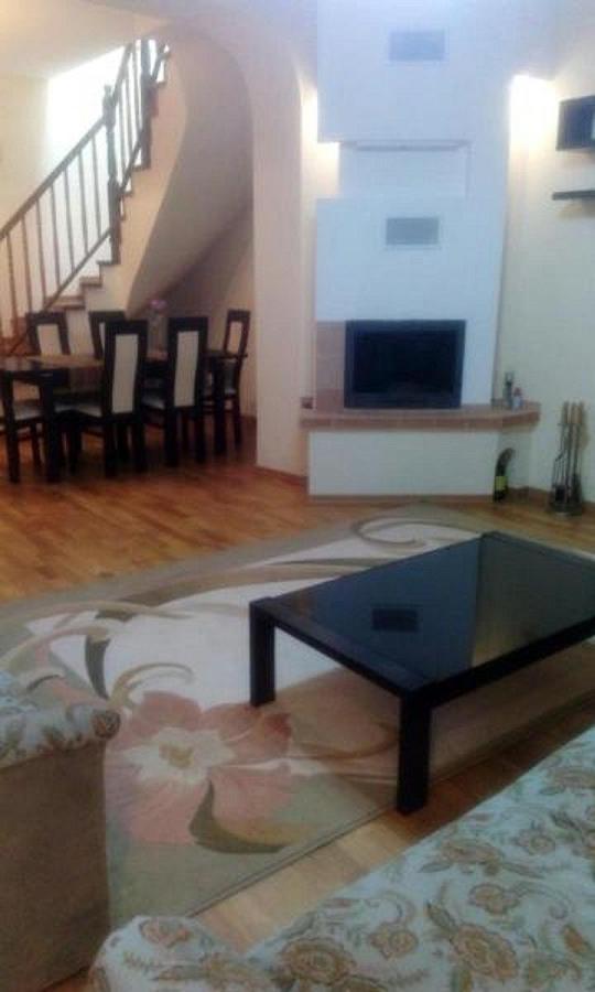 Casa Regal Villa Braşov Dış mekan fotoğraf