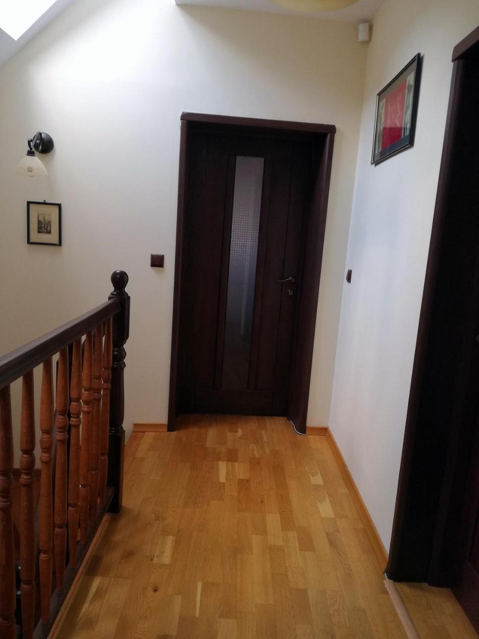 Casa Regal Villa Braşov Dış mekan fotoğraf